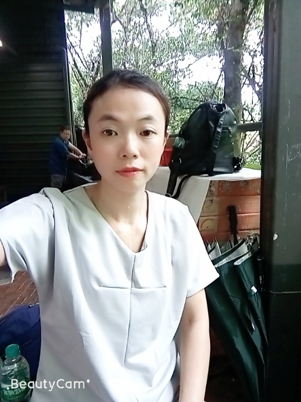 vivi的第一张照片--重庆女同性恋服务网