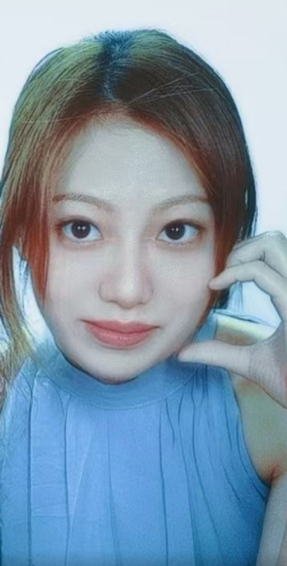 陈欣悦的第一张照片--重庆女同性恋服务网